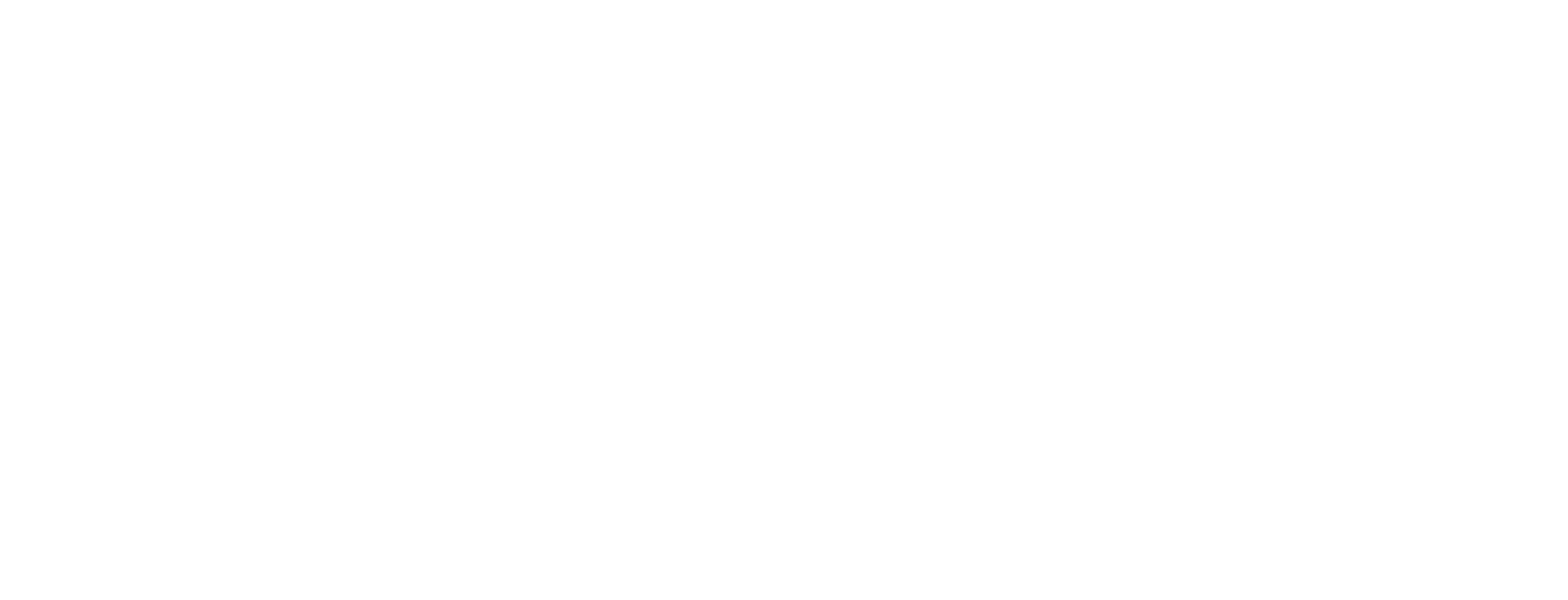 Logo Centro DAE Municipal