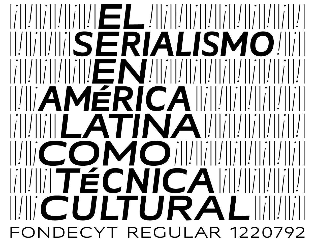 Logo Serialismo Latam