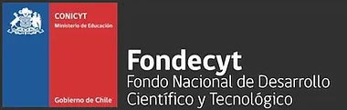 Logo Fondecyt