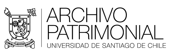 Logo Archivo Patrimonial
